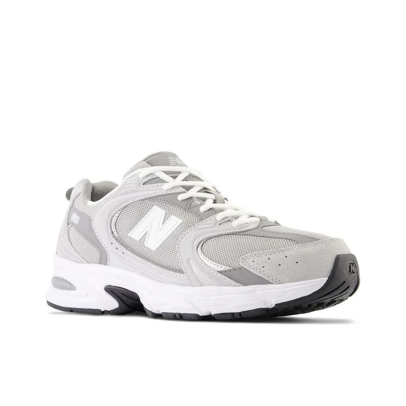 תמונה ממוזערת: NEW BALANCE 530
