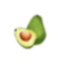Amber (1).png
