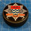 Thumbnail: LFB Old Triple Crown Brigade Badge