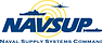 NAVSUP_LOGO.png