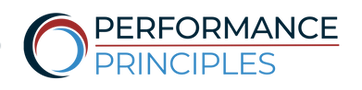 PerformancePrinciplesFinalLogo.png