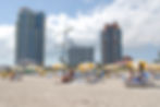 Miami