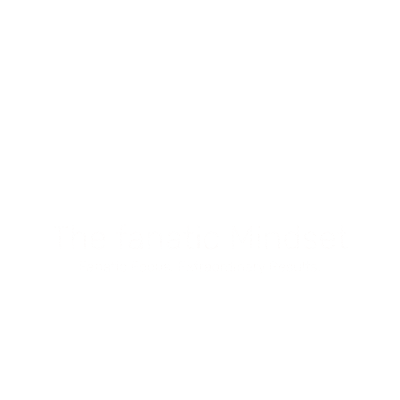 The Fanatic Mindset Animated Logo-3.gif