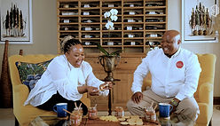 SF Nayile Achaar Still 5.jpg