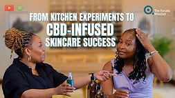 PHOTO-2025-05-13-21-44-13 3.jpg