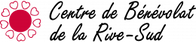 50137.png