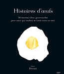 histoire d'oeufs.jpeg