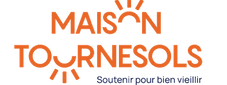 c25f90b074d2cc224923289596c6b7605edf4010.png