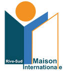 MIRS-Plan-de-travail-77-1.png