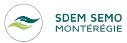 sdem semo.png