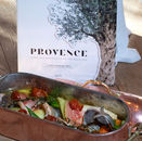 Bouillabaisse provencale.jpg