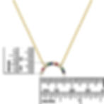 Thumbnail: 18K Gold Phoebe Necklace
