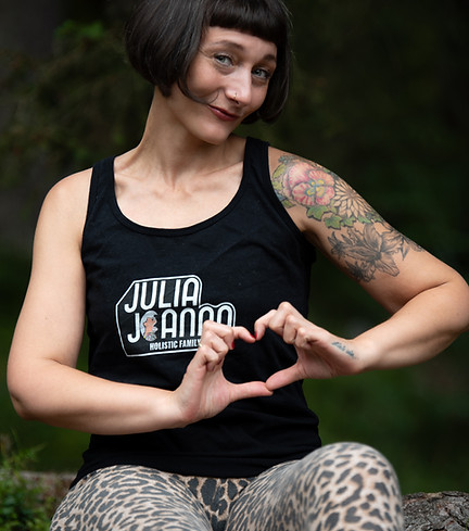 JuliaJoanna-03.jpg