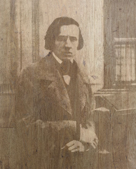 LA-Bisson-Frederic-Chopin-detail-photo-p