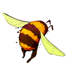 abelha1.gif