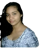 Mailay-removebg-preview.png