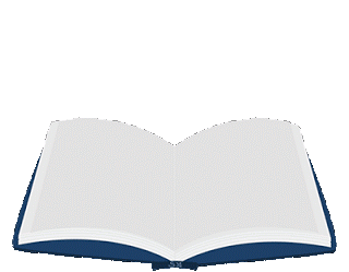 Gifs animados livro 3.gif
