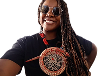 Joseane transp.png