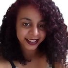 Drika-removebg-preview.png