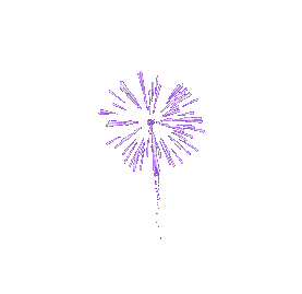 Gif fogos.gif