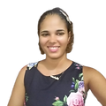 Pedrita-removebg-preview.png