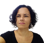 Geyslane_Andrade.png