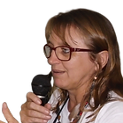 dal-removebg-preview.png