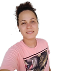 Aline-removebg-preview.png