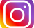 Logo do Insta.png