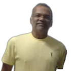 wilams-removebg-preview.png