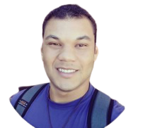 Mateus.png