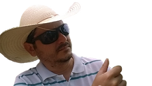 José_Dias-removebg-preview (1).png