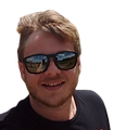Nano-removebg-preview.png