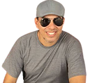 Marcio Santos Perfil.png