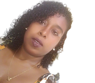 kau transp.png