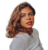 Natália.png