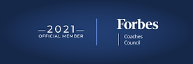 FCC-Social-Twitter-Header-2021.png