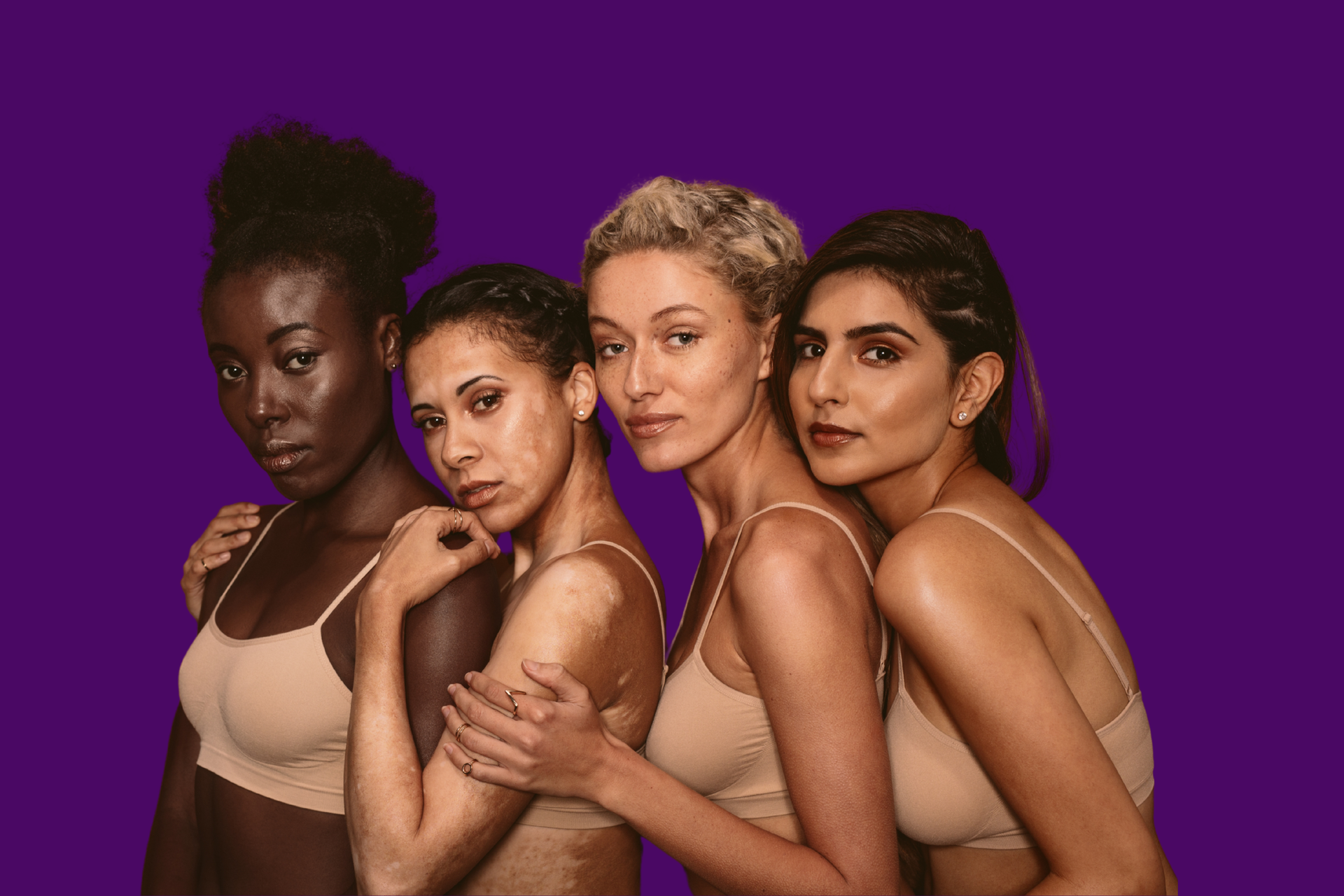 Dermatology clinic in Tucson Arizona specializing in skin care and skin cancer treatment