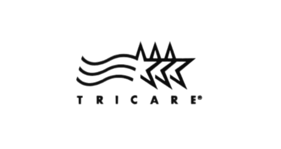 Tricare Logo