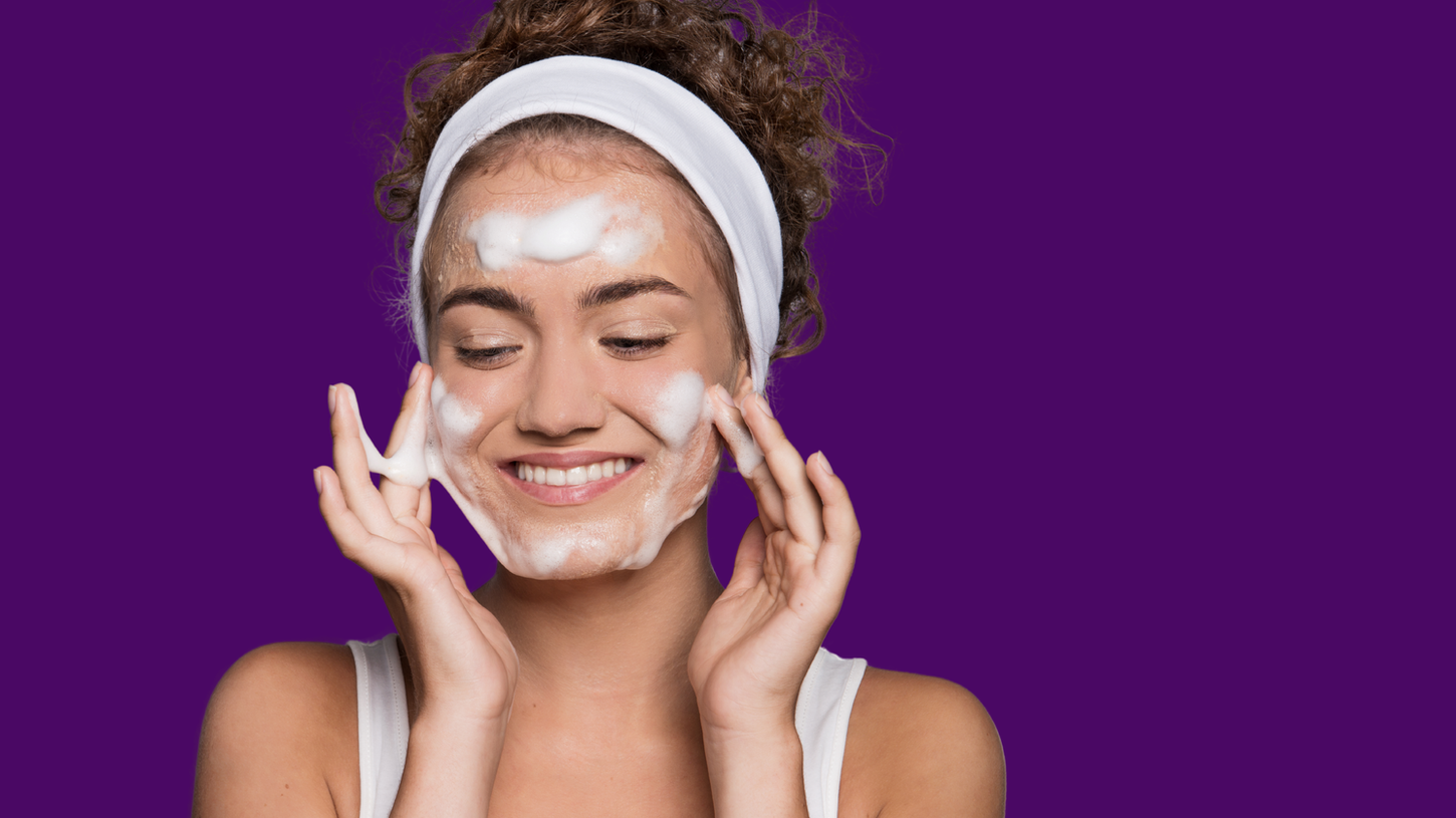 Dermatology clinic in Tucson Arizona specializing in skin care and skin cancer treatment