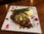 Fathers Day Steak 2026.jpg