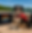 Dog Friendly Boat Rental Broken Bow Oklahoma