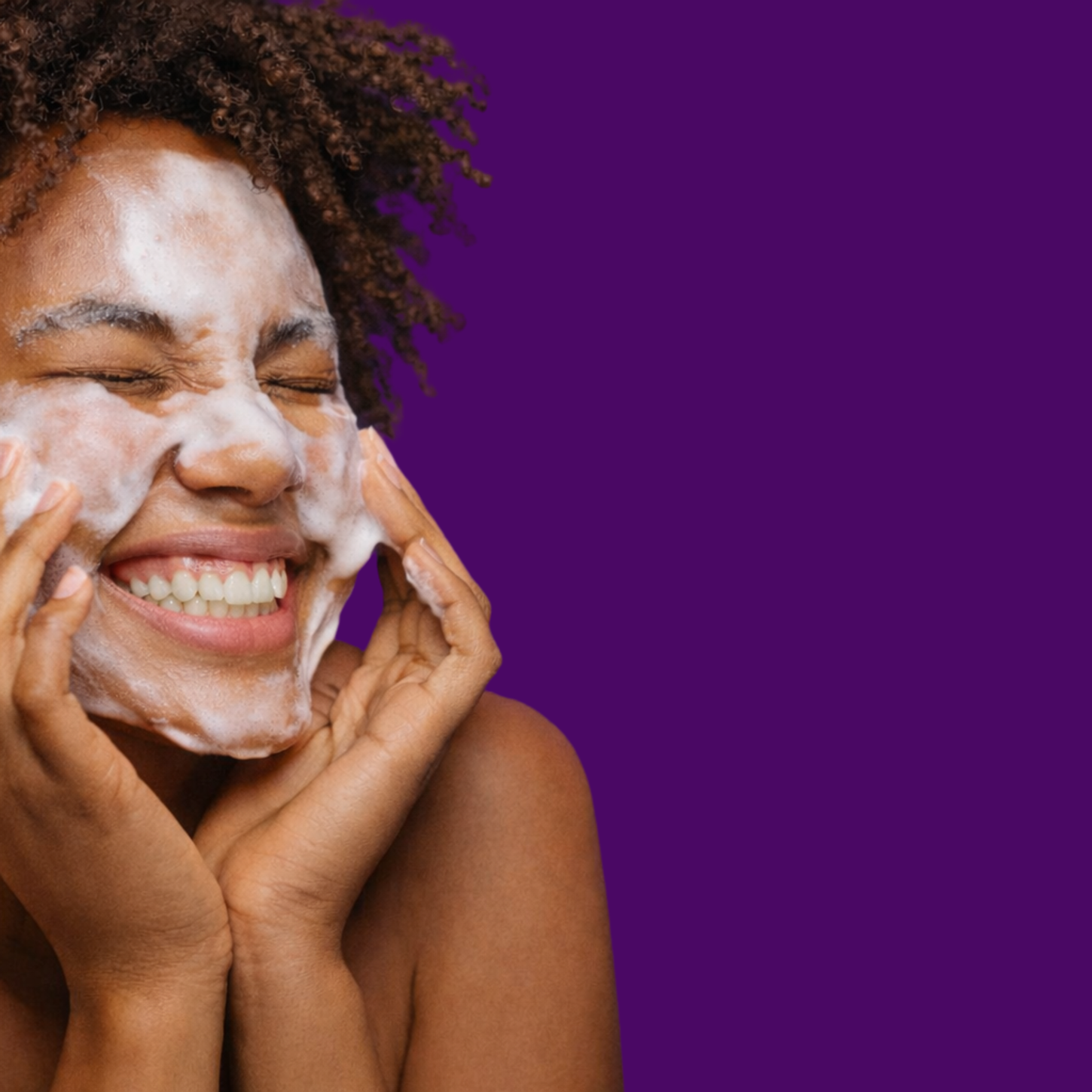 Dermatology clinic in Tucson Arizona specializing in skin care and skin cancer treatment