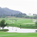 Golf Course