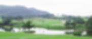 Campo de Golfe