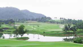 The Masters Experience