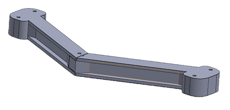 1stdesign_edited.png