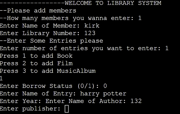librarywelcome.png