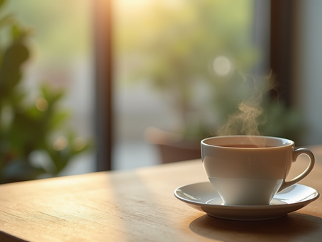 Comprendre le véritable sens de 'prendre soin de soi' et son impact sur notre bien-être