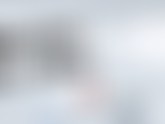 #6 Worldbuilding & Storytelling